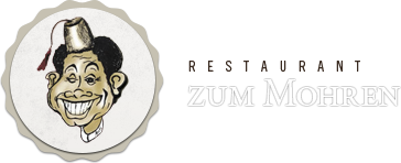 Restaurant zum Mohren Salzburg